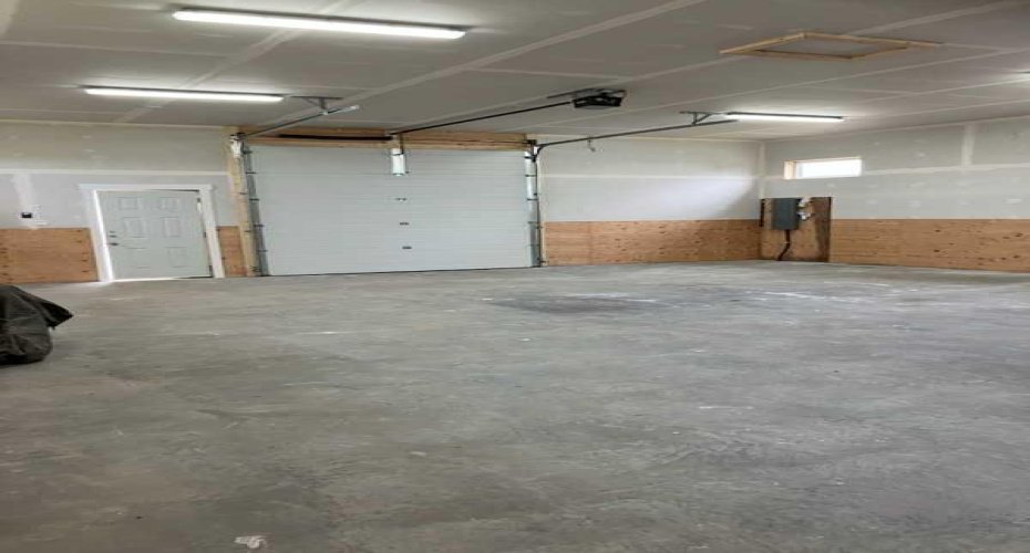 Range Road 63, Rural Grande Prairie No. 1, County of, Alberta T8X 4L7, ,Commercial,For Sale,63,A2293681