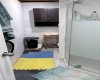 108 2 Street, Foremost, Alberta T0K 0X0, 4 Bedrooms Bedrooms, ,2 BathroomsBathrooms,Residential,For Sale,2,A2293720