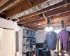 108 2 Street, Foremost, Alberta T0K 0X0, 4 Bedrooms Bedrooms, ,2 BathroomsBathrooms,Residential,For Sale,2,A2293720