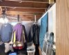108 2 Street, Foremost, Alberta T0K 0X0, 4 Bedrooms Bedrooms, ,2 BathroomsBathrooms,Residential,For Sale,2,A2293720