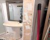108 2 Street, Foremost, Alberta T0K 0X0, 4 Bedrooms Bedrooms, ,2 BathroomsBathrooms,Residential,For Sale,2,A2293720