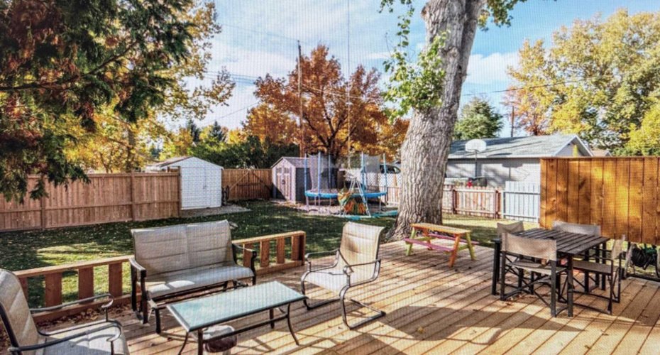 Taken from old listing