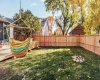 Taken from old listing
