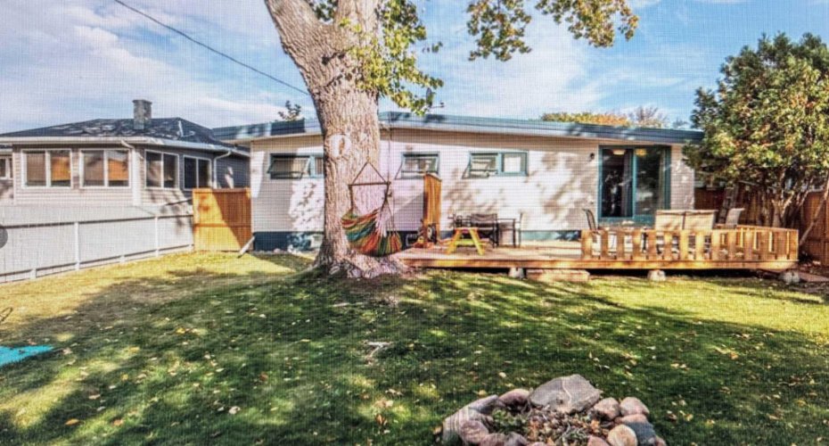 Taken from old listing