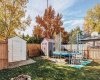Take from old listing