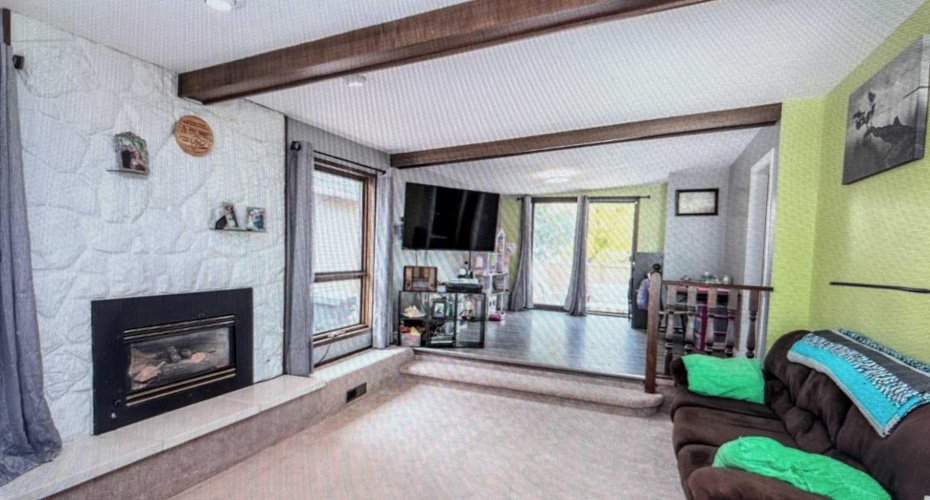 Taken from old listing