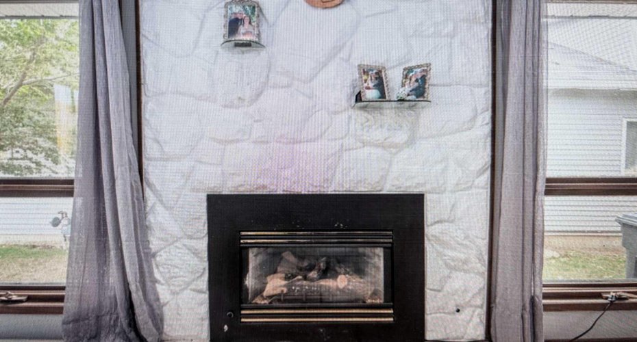 taken from old listing