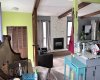108 2 Street, Foremost, Alberta T0K 0X0, 4 Bedrooms Bedrooms, ,2 BathroomsBathrooms,Residential,For Sale,2,A2293720