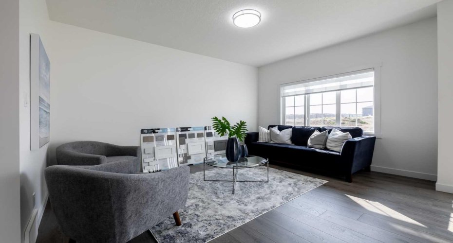 721 Clearview Green, Chestermere, Alberta T2P 2G7, 3 Bedrooms Bedrooms, ,3 BathroomsBathrooms,Residential,For Sale,Clearview,A2293734