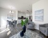 721 Clearview Green, Chestermere, Alberta T2P 2G7, 3 Bedrooms Bedrooms, ,3 BathroomsBathrooms,Residential,For Sale,Clearview,A2293734