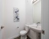721 Clearview Green, Chestermere, Alberta T2P 2G7, 3 Bedrooms Bedrooms, ,3 BathroomsBathrooms,Residential,For Sale,Clearview,A2293734