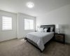 721 Clearview Green, Chestermere, Alberta T2P 2G7, 3 Bedrooms Bedrooms, ,3 BathroomsBathrooms,Residential,For Sale,Clearview,A2293734
