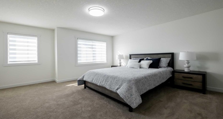 721 Clearview Green, Chestermere, Alberta T2P 2G7, 3 Bedrooms Bedrooms, ,3 BathroomsBathrooms,Residential,For Sale,Clearview,A2293734