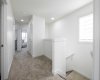 721 Clearview Green, Chestermere, Alberta T2P 2G7, 3 Bedrooms Bedrooms, ,3 BathroomsBathrooms,Residential,For Sale,Clearview,A2293734