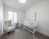 721 Clearview Green, Chestermere, Alberta T2P 2G7, 3 Bedrooms Bedrooms, ,3 BathroomsBathrooms,Residential,For Sale,Clearview,A2293734