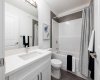 721 Clearview Green, Chestermere, Alberta T2P 2G7, 3 Bedrooms Bedrooms, ,3 BathroomsBathrooms,Residential,For Sale,Clearview,A2293734