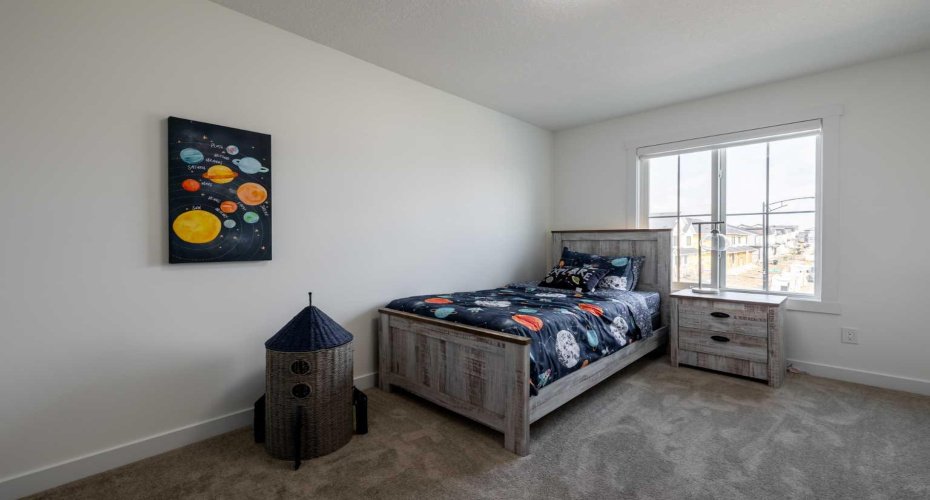 721 Clearview Green, Chestermere, Alberta T2P 2G7, 3 Bedrooms Bedrooms, ,3 BathroomsBathrooms,Residential,For Sale,Clearview,A2293734
