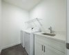 721 Clearview Green, Chestermere, Alberta T2P 2G7, 3 Bedrooms Bedrooms, ,3 BathroomsBathrooms,Residential,For Sale,Clearview,A2293734