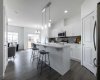 721 Clearview Green, Chestermere, Alberta T2P 2G7, 3 Bedrooms Bedrooms, ,3 BathroomsBathrooms,Residential,For Sale,Clearview,A2293734