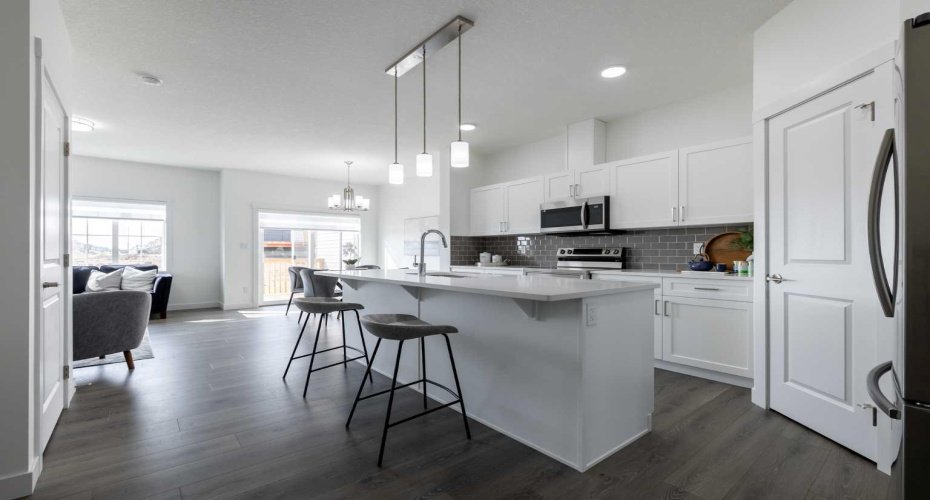 721 Clearview Green, Chestermere, Alberta T2P 2G7, 3 Bedrooms Bedrooms, ,3 BathroomsBathrooms,Residential,For Sale,Clearview,A2293734