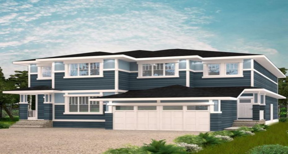 721 Clearview Green, Chestermere, Alberta T2P 2G7, 3 Bedrooms Bedrooms, ,3 BathroomsBathrooms,Residential,For Sale,Clearview,A2293734