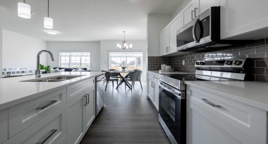 721 Clearview Green, Chestermere, Alberta T2P 2G7, 3 Bedrooms Bedrooms, ,3 BathroomsBathrooms,Residential,For Sale,Clearview,A2293734