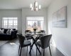 721 Clearview Green, Chestermere, Alberta T2P 2G7, 3 Bedrooms Bedrooms, ,3 BathroomsBathrooms,Residential,For Sale,Clearview,A2293734