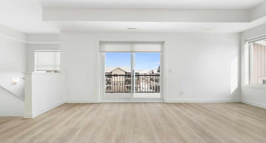 24 Rivercrest Drive, Cochrane, Alberta T4C 2C8, 2 Bedrooms Bedrooms, ,1 BathroomBathrooms,Residential,For Sale,Rivercrest,A2293822