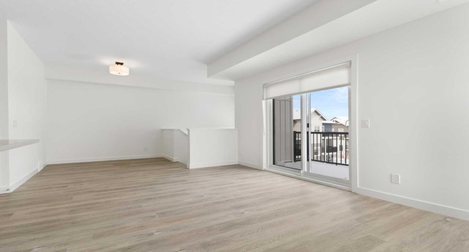 24 Rivercrest Drive, Cochrane, Alberta T4C 2C8, 2 Bedrooms Bedrooms, ,1 BathroomBathrooms,Residential,For Sale,Rivercrest,A2293822