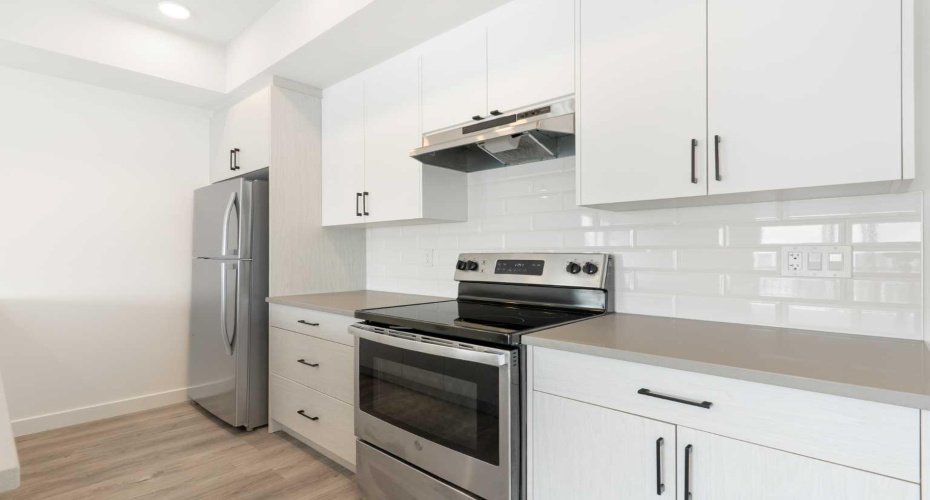 24 Rivercrest Drive, Cochrane, Alberta T4C 2C8, 2 Bedrooms Bedrooms, ,1 BathroomBathrooms,Residential,For Sale,Rivercrest,A2293822