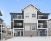 24 Rivercrest Drive, Cochrane, Alberta T4C 2C8, 2 Bedrooms Bedrooms, ,1 BathroomBathrooms,Residential,For Sale,Rivercrest,A2293822