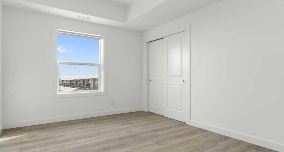 24 Rivercrest Drive, Cochrane, Alberta T4C 2C8, 2 Bedrooms Bedrooms, ,1 BathroomBathrooms,Residential,For Sale,Rivercrest,A2293822