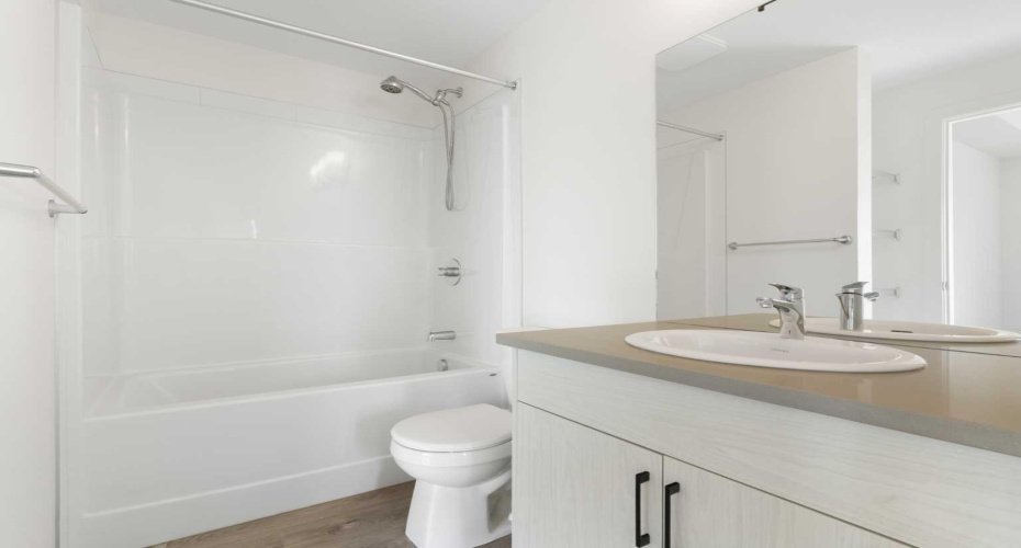 24 Rivercrest Drive, Cochrane, Alberta T4C 2C8, 2 Bedrooms Bedrooms, ,1 BathroomBathrooms,Residential,For Sale,Rivercrest,A2293822