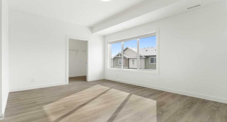 24 Rivercrest Drive, Cochrane, Alberta T4C 2C8, 2 Bedrooms Bedrooms, ,1 BathroomBathrooms,Residential,For Sale,Rivercrest,A2293822