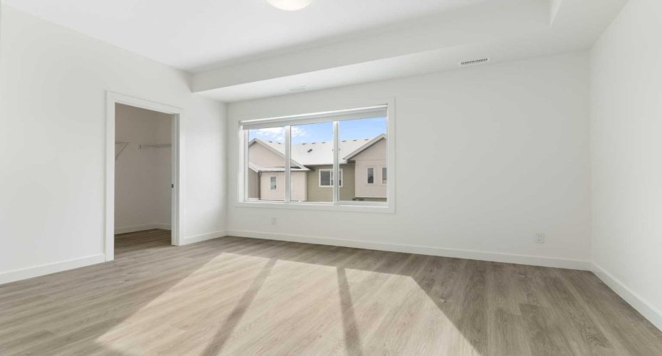 24 Rivercrest Drive, Cochrane, Alberta T4C 2C8, 2 Bedrooms Bedrooms, ,1 BathroomBathrooms,Residential,For Sale,Rivercrest,A2293822