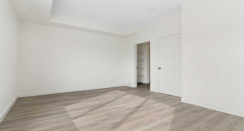 24 Rivercrest Drive, Cochrane, Alberta T4C 2C8, 2 Bedrooms Bedrooms, ,1 BathroomBathrooms,Residential,For Sale,Rivercrest,A2293822