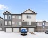 24 Rivercrest Drive, Cochrane, Alberta T4C 2C8, 2 Bedrooms Bedrooms, ,1 BathroomBathrooms,Residential,For Sale,Rivercrest,A2293822