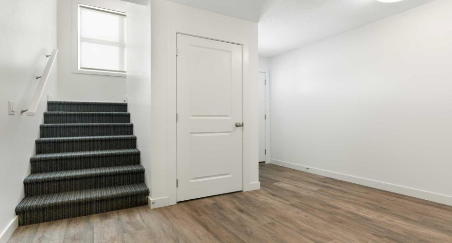 24 Rivercrest Drive, Cochrane, Alberta T4C 2C8, 2 Bedrooms Bedrooms, ,1 BathroomBathrooms,Residential,For Sale,Rivercrest,A2293822