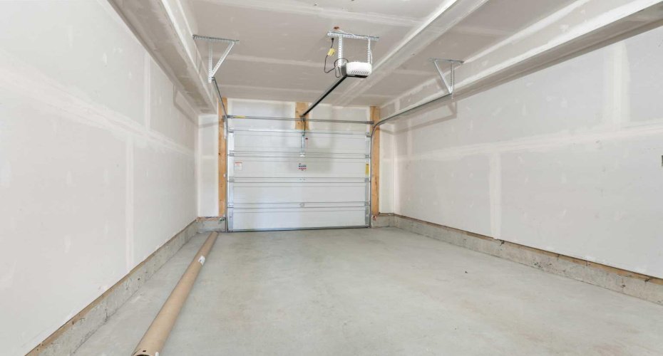 24 Rivercrest Drive, Cochrane, Alberta T4C 2C8, 2 Bedrooms Bedrooms, ,1 BathroomBathrooms,Residential,For Sale,Rivercrest,A2293822