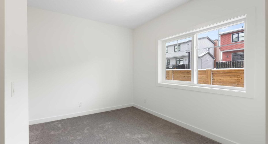 2231 81st Street, Calgary, Alberta T3H 6M4, 3 Bedrooms Bedrooms, ,3 BathroomsBathrooms,Residential,For Sale,81st,A2293829