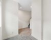 2231 81st Street, Calgary, Alberta T3H 6M4, 3 Bedrooms Bedrooms, ,3 BathroomsBathrooms,Residential,For Sale,81st,A2293829