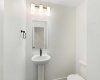 2231 81st Street, Calgary, Alberta T3H 6M4, 3 Bedrooms Bedrooms, ,3 BathroomsBathrooms,Residential,For Sale,81st,A2293829