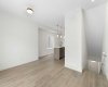 2231 81st Street, Calgary, Alberta T3H 6M4, 3 Bedrooms Bedrooms, ,3 BathroomsBathrooms,Residential,For Sale,81st,A2293829