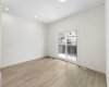 2231 81st Street, Calgary, Alberta T3H 6M4, 3 Bedrooms Bedrooms, ,3 BathroomsBathrooms,Residential,For Sale,81st,A2293829