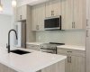 2231 81st Street, Calgary, Alberta T3H 6M4, 3 Bedrooms Bedrooms, ,3 BathroomsBathrooms,Residential,For Sale,81st,A2293829