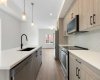 2231 81st Street, Calgary, Alberta T3H 6M4, 3 Bedrooms Bedrooms, ,3 BathroomsBathrooms,Residential,For Sale,81st,A2293829