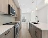2231 81st Street, Calgary, Alberta T3H 6M4, 3 Bedrooms Bedrooms, ,3 BathroomsBathrooms,Residential,For Sale,81st,A2293829