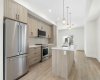 2231 81st Street, Calgary, Alberta T3H 6M4, 3 Bedrooms Bedrooms, ,3 BathroomsBathrooms,Residential,For Sale,81st,A2293829