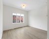2231 81st Street, Calgary, Alberta T3H 6M4, 3 Bedrooms Bedrooms, ,3 BathroomsBathrooms,Residential,For Sale,81st,A2293829