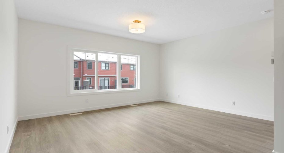 2231 81st Street, Calgary, Alberta T3H 6M4, 3 Bedrooms Bedrooms, ,3 BathroomsBathrooms,Residential,For Sale,81st,A2293829